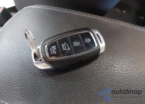 2018 Hyundai Elantra Gt from USA, damaged, VIN KMHH35LE5JU079301